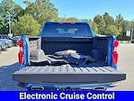 2024 Chevrolet Silverado 1500 Crew Cab 4WD Pickup for sale #253079A - photo 35