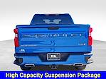 2024 Chevrolet Silverado 1500 Crew Cab 4WD Pickup for sale #253079A - photo 5
