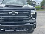 New 2025 Chevrolet Silverado 2500 High Country Crew Cab 4WD Pickup for sale #253082 - photo 13