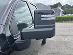 New 2025 Chevrolet Silverado 2500 High Country Crew Cab 4WD Pickup for sale #253082 - photo 15