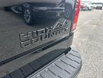 New 2025 Chevrolet Silverado 2500 High Country Crew Cab 4WD Pickup for sale #253082 - photo 16