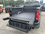 New 2025 Chevrolet Silverado 2500 High Country Crew Cab 4WD Pickup for sale #253082 - photo 17