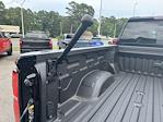 New 2025 Chevrolet Silverado 2500 High Country Crew Cab 4WD Pickup for sale #253082 - photo 18
