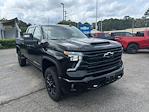 New 2025 Chevrolet Silverado 2500 High Country Crew Cab 4WD Pickup for sale #253082 - photo 3