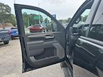 New 2025 Chevrolet Silverado 2500 High Country Crew Cab 4WD Pickup for sale #253082 - photo 20