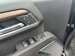 New 2025 Chevrolet Silverado 2500 High Country Crew Cab 4WD Pickup for sale #253082 - photo 21
