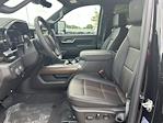 New 2025 Chevrolet Silverado 2500 High Country Crew Cab 4WD Pickup for sale #253082 - photo 23