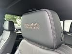 New 2025 Chevrolet Silverado 2500 High Country Crew Cab 4WD Pickup for sale #253082 - photo 24