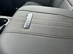 New 2025 Chevrolet Silverado 2500 High Country Crew Cab 4WD Pickup for sale #253082 - photo 25