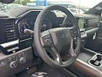 New 2025 Chevrolet Silverado 2500 High Country Crew Cab 4WD Pickup for sale #253082 - photo 26