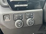New 2025 Chevrolet Silverado 2500 High Country Crew Cab 4WD Pickup for sale #253082 - photo 27