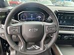 New 2025 Chevrolet Silverado 2500 High Country Crew Cab 4WD Pickup for sale #253082 - photo 28