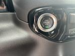 New 2025 Chevrolet Silverado 2500 High Country Crew Cab 4WD Pickup for sale #253082 - photo 29