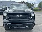 New 2025 Chevrolet Silverado 2500 High Country Crew Cab 4WD Pickup for sale #253082 - photo 4