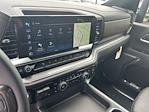 New 2025 Chevrolet Silverado 2500 High Country Crew Cab 4WD Pickup for sale #253082 - photo 30