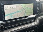 New 2025 Chevrolet Silverado 2500 High Country Crew Cab 4WD Pickup for sale #253082 - photo 31