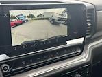 New 2025 Chevrolet Silverado 2500 High Country Crew Cab 4WD Pickup for sale #253082 - photo 32