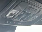 New 2025 Chevrolet Silverado 2500 High Country Crew Cab 4WD Pickup for sale #253082 - photo 33