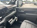 New 2025 Chevrolet Silverado 2500 High Country Crew Cab 4WD Pickup for sale #253082 - photo 34
