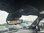 New 2025 Chevrolet Silverado 2500 High Country Crew Cab 4WD Pickup for sale #253082 - photo 35