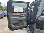 New 2025 Chevrolet Silverado 2500 High Country Crew Cab 4WD Pickup for sale #253082 - photo 36