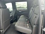 New 2025 Chevrolet Silverado 2500 High Country Crew Cab 4WD Pickup for sale #253082 - photo 37