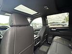 New 2025 Chevrolet Silverado 2500 High Country Crew Cab 4WD Pickup for sale #253082 - photo 38