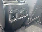 New 2025 Chevrolet Silverado 2500 High Country Crew Cab 4WD Pickup for sale #253082 - photo 39