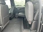 New 2025 Chevrolet Silverado 2500 High Country Crew Cab 4WD Pickup for sale #253082 - photo 40
