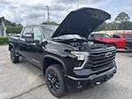 New 2025 Chevrolet Silverado 2500 High Country Crew Cab 4WD Pickup for sale #253082 - photo 41