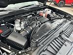 New 2025 Chevrolet Silverado 2500 High Country Crew Cab 4WD Pickup for sale #253082 - photo 42