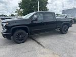 New 2025 Chevrolet Silverado 2500 High Country Crew Cab 4WD Pickup for sale #253082 - photo 6