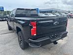 New 2025 Chevrolet Silverado 2500 High Country Crew Cab 4WD Pickup for sale #253082 - photo 7