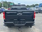 New 2025 Chevrolet Silverado 2500 High Country Crew Cab 4WD Pickup for sale #253082 - photo 8