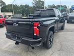 New 2025 Chevrolet Silverado 2500 High Country Crew Cab 4WD Pickup for sale #253082 - photo 2