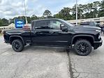 New 2025 Chevrolet Silverado 2500 High Country Crew Cab 4WD Pickup for sale #253082 - photo 9
