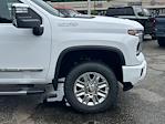 New 2025 Chevrolet Silverado 2500 High Country Crew Cab 4WD Pickup for sale #253086 - photo 10