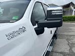 New 2025 Chevrolet Silverado 2500 High Country Crew Cab 4WD Pickup for sale #253086 - photo 15