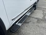 New 2025 Chevrolet Silverado 2500 High Country Crew Cab 4WD Pickup for sale #253086 - photo 16