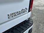 New 2025 Chevrolet Silverado 2500 High Country Crew Cab 4WD Pickup for sale #253086 - photo 17