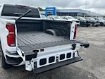 New 2025 Chevrolet Silverado 2500 High Country Crew Cab 4WD Pickup for sale #253086 - photo 18