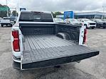 New 2025 Chevrolet Silverado 2500 High Country Crew Cab 4WD Pickup for sale #253086 - photo 19