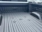New 2025 Chevrolet Silverado 2500 High Country Crew Cab 4WD Pickup for sale #253086 - photo 20