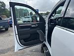 New 2025 Chevrolet Silverado 2500 High Country Crew Cab 4WD Pickup for sale #253086 - photo 21