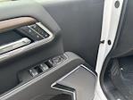 New 2025 Chevrolet Silverado 2500 High Country Crew Cab 4WD Pickup for sale #253086 - photo 22