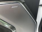 New 2025 Chevrolet Silverado 2500 High Country Crew Cab 4WD Pickup for sale #253086 - photo 23