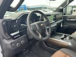 New 2025 Chevrolet Silverado 2500 High Country Crew Cab 4WD Pickup for sale #253086 - photo 25