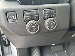 New 2025 Chevrolet Silverado 2500 High Country Crew Cab 4WD Pickup for sale #253086 - photo 26