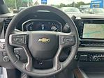 New 2025 Chevrolet Silverado 2500 High Country Crew Cab 4WD Pickup for sale #253086 - photo 27