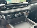 New 2025 Chevrolet Silverado 2500 High Country Crew Cab 4WD Pickup for sale #253086 - photo 29